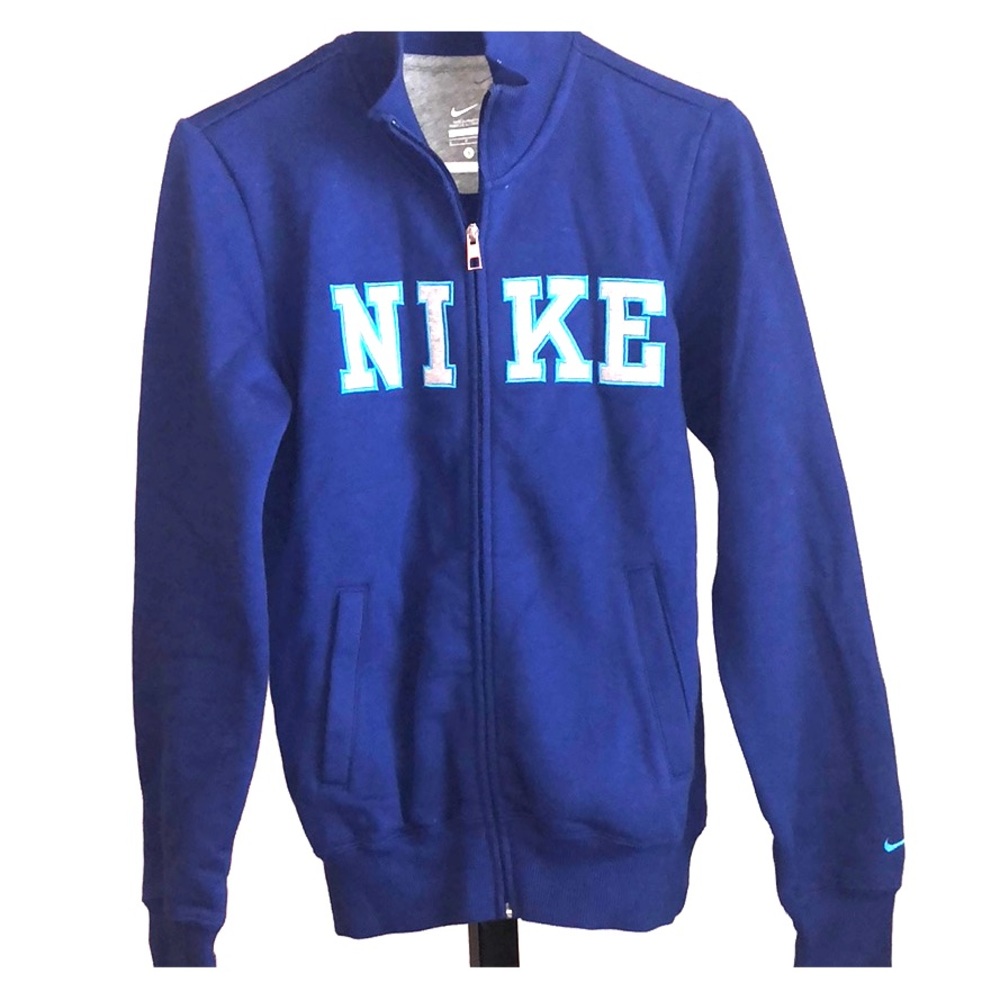 Nike Sweatshirt